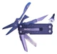 Міні мультитул брелок NexTool Pocket Tool E1 (FNR_NE20287) - изображение 1