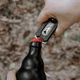 Універсальний ніж мультитул NexTool Utility Knife E20 (FNR_UKE20) - изображение 5