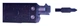 Міні мультитул брелок NexTool Pocket Tool E1 (FNR_NE20287) - изображение 2