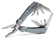 Мультитул Multi Tool Ganzo G105 G3130 (FNR_G105) - изображение 2