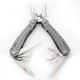 Мультитул Multi Tool Ganzo G105 G3130 (FNR_G105) - изображение 6