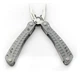 Мультитул Multi Tool Ganzo G105 G3130 (FNR_G105) - изображение 9