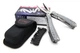 Мультитул Multi Tool Ganzo G105 G3130 (FNR_G105) - изображение 11