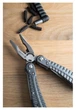 Мультитул Multi Tool Ganzo G105 G3130 (FNR_G105) - изображение 12