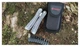 Мультитул Multi Tool Ganzo G105 G3130 (FNR_G105) - изображение 20