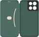 Чехол-книжка для смартфона MAKE Flip для Motorola Moto G57/G57 Power Corsair (MCP-MG57/G57PCS) - изображение 3