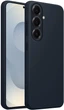 Чохол для смартфона MAKE Silicone для Samsung Galaxy S26 Plus Black (MCL-SS26PBK) - зображення 3