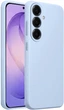 Чехол для смартфона MAKE Silicone для Samsung Galaxy S26 Plus Sky Blue (MCL-SS26PSB) - изображение 3