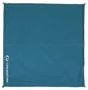 Lifeventure ковдру Picnic Blanket plain (63703) - изображение 1