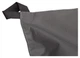 Lifeventure ковдру Picnic Blanket plain (63703) - изображение 2