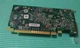 Низкопрофильная Видеокарта AMD Radeon R5 340X 2GB GDDR3 64 bit DisplayPort +DVI Б\В - Б/У - изображение 3