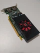 Низкопрофильная Видеокарта Dell AMD Radeon R7 450 4GB GDDR5 128Bit 2xDisplayProt (R9-360M) Б\В - Б/У - изображение 1