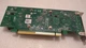 Низкопрофильная Видеокарта AMD Radeon RX 550 4GB DDR5 128Bit DisplayPort+Micro DisplayPort Б\В - Б/У - изображение 2