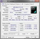 Процессор AMD Athlon x4 620 sAM3 Б/У - изображение 2