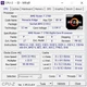 Процессор AMD Ryzen 7 2700 sAM4 Б/У - изображение 2