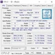 Процессор Intel Core I3-9100 s1151v2 Б/У - изображение 2
