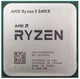 Процессор AMD Ryzen 5 5600x sAM4 Б/У - изображение 1