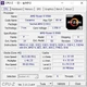 Процессор AMD Ryzen 5 5500 sAM4 Б/У - изображение 2