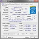 Процессор Intel Core I5-4670 s1150 Б/У - изображение 2