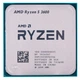 Процесор AMD Ryzen 5 3600 sAM4 Б/В - зображення 1