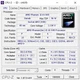 Процессор AMD Phenom x4 945 sAM3 Б/У - изображение 2