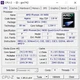 Процессор AMD Phenom X4 9650 sAM2+/sAM3 Б/У - изображение 2