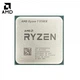 Процесор AMD Ryzen 7 5700x sAM4 Б/В - зображення 1