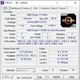 Процесор AMD Ryzen 7 5700x sAM4 Б/В - зображення 2