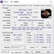 Процессор AMD Ryzen 5 2600 sAM4 Б/У - изображение 2