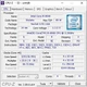 Процессор Intel Core I5-6500 s1151v1 Б/У - изображение 2