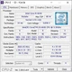 Процессор Intel Core I5-6600 s1151v1 Б/У - изображение 2