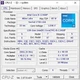 Процессор Intel Core I5-12400F s1700 Б/У - изображение 2