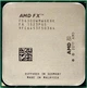 Процессор AMD FX 6300 sAM3+ Б/У - изображение 1