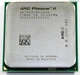 Процессор AMD Phenom x6 1090t sAM3 Б/У - изображение 1