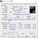 Процессор AMD Athlon x4 635 sAM3 Б/У - изображение 2