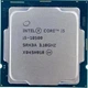 Процесор Intel Core I5-10500 s1200 Б/В - зображення 1