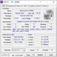 Процесор Intel Core I5-10500 s1200 Б/В - зображення 2