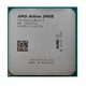 Процессор AMD Athlon 200GE sAM4 Б/У - изображение 1
