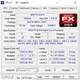 Процессор AMD FX 8370 sAM3+ Б/У - изображение 2