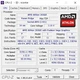 Процессор AMD Athlon 200GE sAM4 Б/У - изображение 2