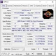 Процессор AMD Ryzen 5 1600 sAM4 Б/У - изображение 2