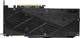 Відеокарта Asus PCI-Ex GeForce RTX 2070 Super Dual EVO OC 8GB GDDR6 (DUAL-RTX2070S-O8G-EVO) Б/В - изображение 7