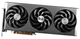 Відеокарта Sapphire AMD Radeon RX 7900 GRE 16Gb NITRO+ GAMING OC (GDDR6, 256 bit, PCI-E v4.0 x16) (11325-98-90G) FR - Б/В - зображення 1