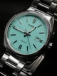 Мужские наручные часы CASIO MTP-1302PD-2A2 - изображение 2