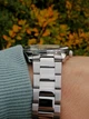 Мужские наручные часы CASIO MTP-1302PD-2A2 - изображение 6
