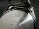 Мужские наручные часы CASIO MTP-1302PD-2A2 - изображение 12