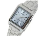 Женские часы CASIO LTP-V007D-2E - изображение 3