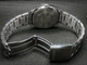 Мужские наручные часы CASIO MTP-1302PD-2A2 - изображение 13