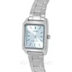 Женские часы CASIO LTP-V007D-2E - изображение 6