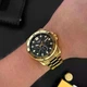 Мужские наручные часы CASIO MTP-VD300G-1E - изображение 2
